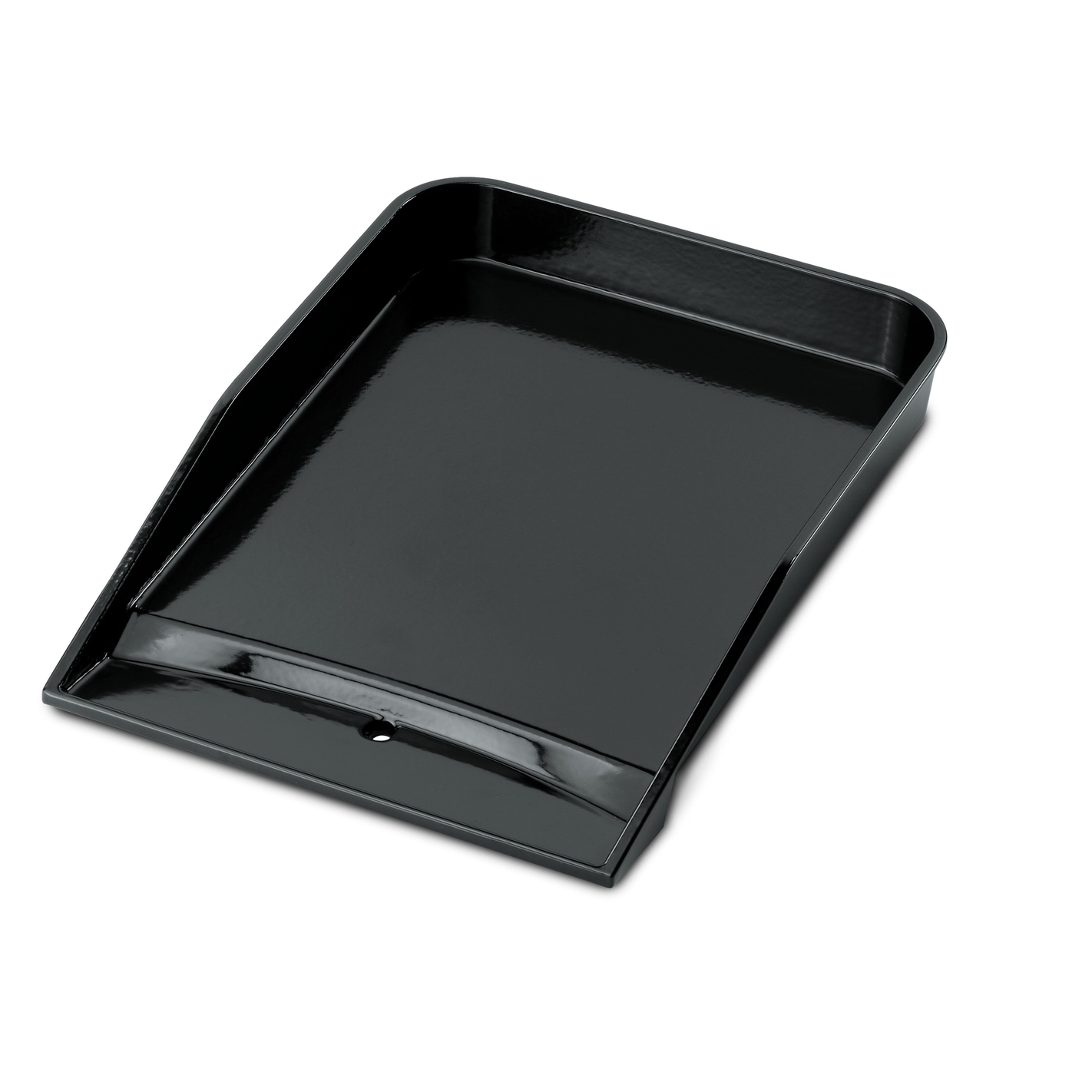 Plancha Fonte émaillée Spirit 300 Weber Plancha Fonte émaillée Spirit 300 Weber
