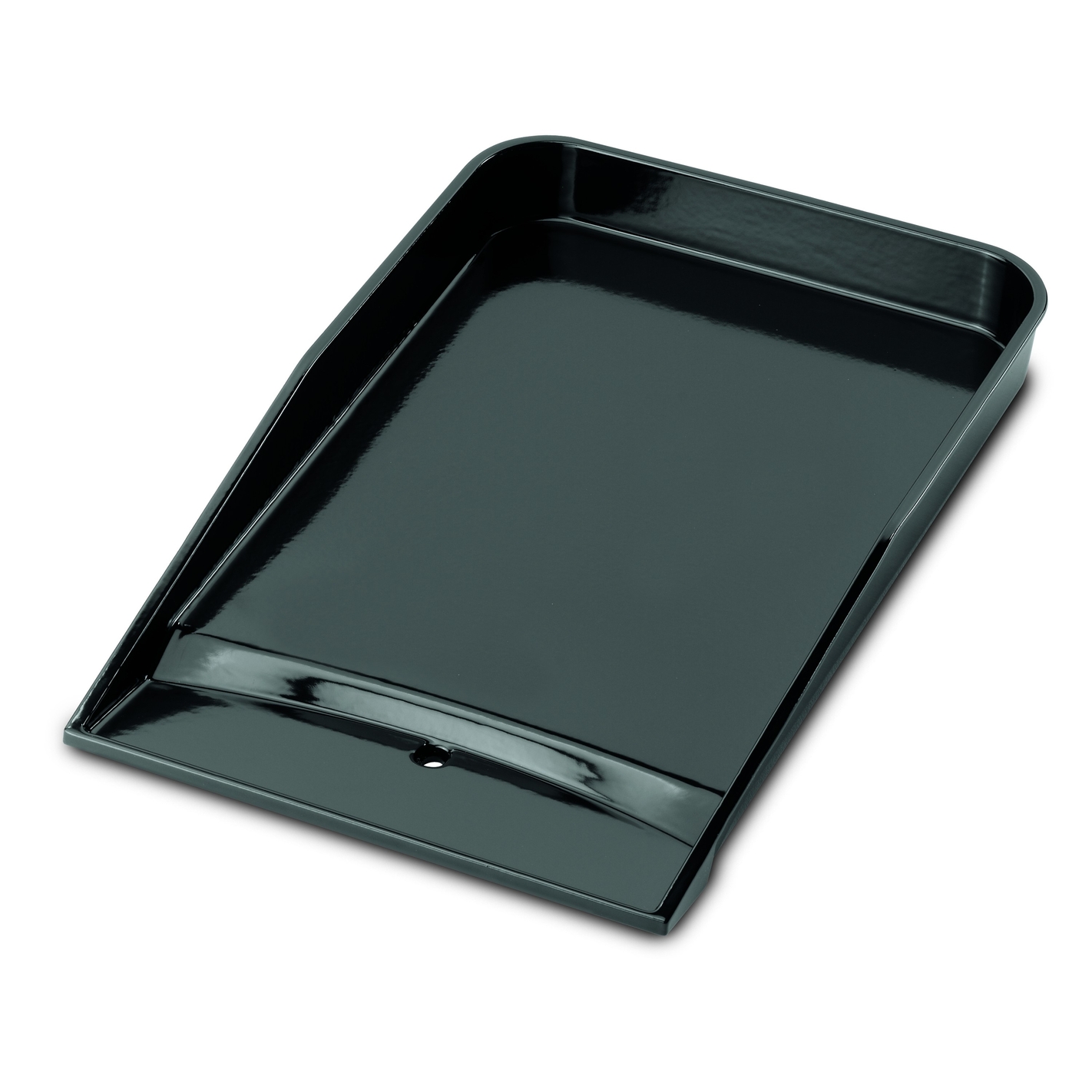 Plancha fonte émaillée Summit 400/600 Weber Plancha fonte émaillée Summit 400/600 Weber