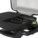 BBQ Travel Q Pro Electrique