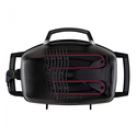 BBQ Travel Q Pro Electrique