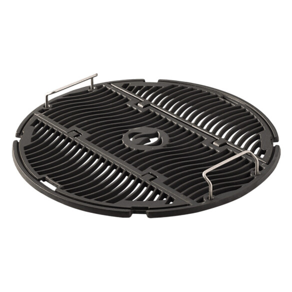 Grille de cuisson Wave en fonte 54,5 cm Napoleon