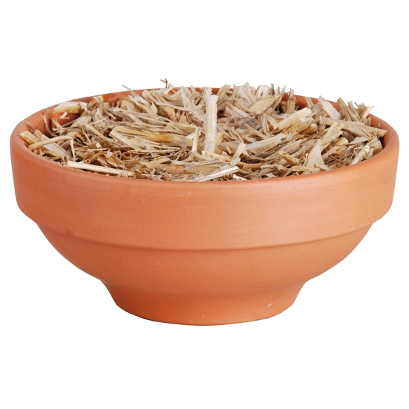 Pot à feu - Bougie Extérieure