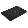 Tapis de protection pour tablette - Napoleon