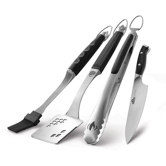 Étui de protection universel Les Découpeurs pour couteaux de cuisine - Lame  jusqu'à 16,5cm