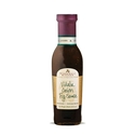 Sauce Figue à l'oignon Vidalia