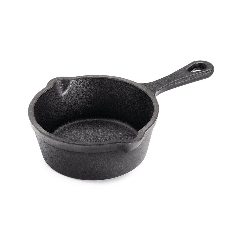 Marranzano Sicilien Original – Instrument De Musique Traditionnel En Fonte (10 Cm)