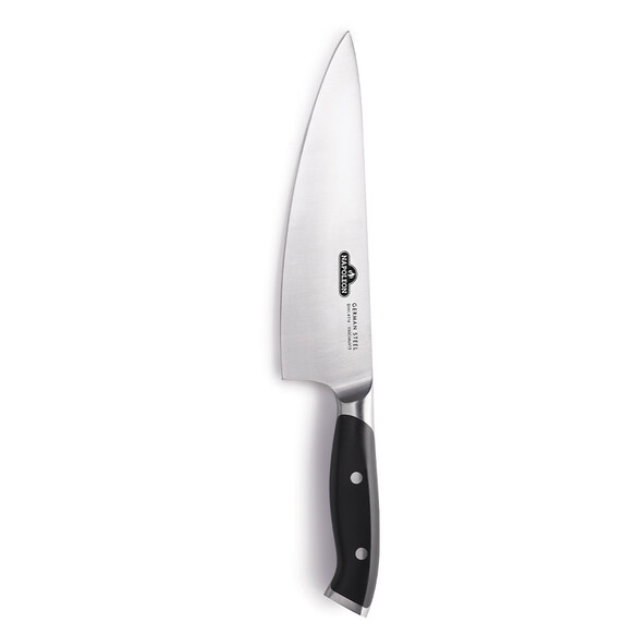 HORL 2 Pro aiguiseur de couteaux, HO2P-SET  Achetez à prix avantageux chez  knivesandtools.be
