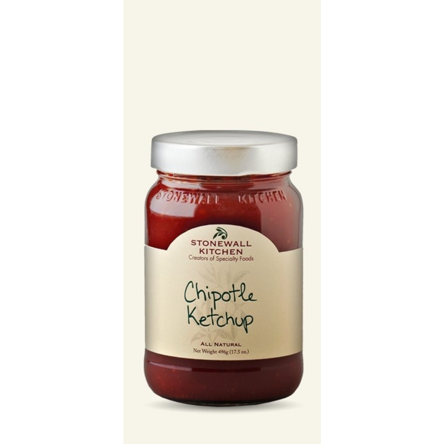 Sauce Chipotle Ketchup Sauce Chipotle Ketchup