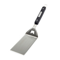 Spatule longue inox gamme barbecue Imperial Broil King