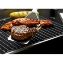 Spatule longue inox gamme barbecue Imperial Broil King