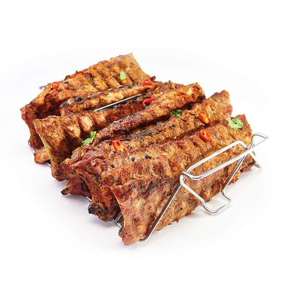 Support à brochettes pour barbecue Broil King