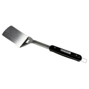 Spatule courte Inox Broil King pour barbecue