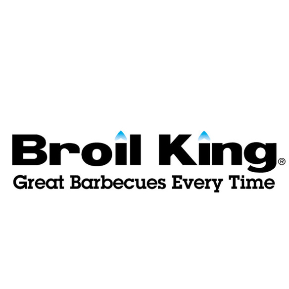 Rampe d'allumage bbq Royal 320 - Pièce détachée Broil King