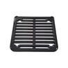 Grille bbq Campingaz 2 Series L - LX - LX Plus pièce détachée - recto