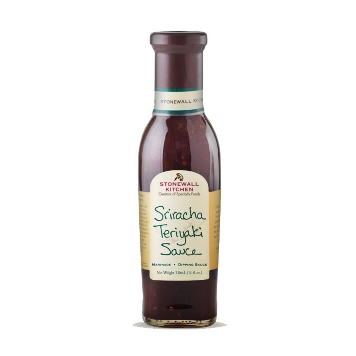 Sauce Teriyaki Sriracha Sauce Teriyaki Sriracha