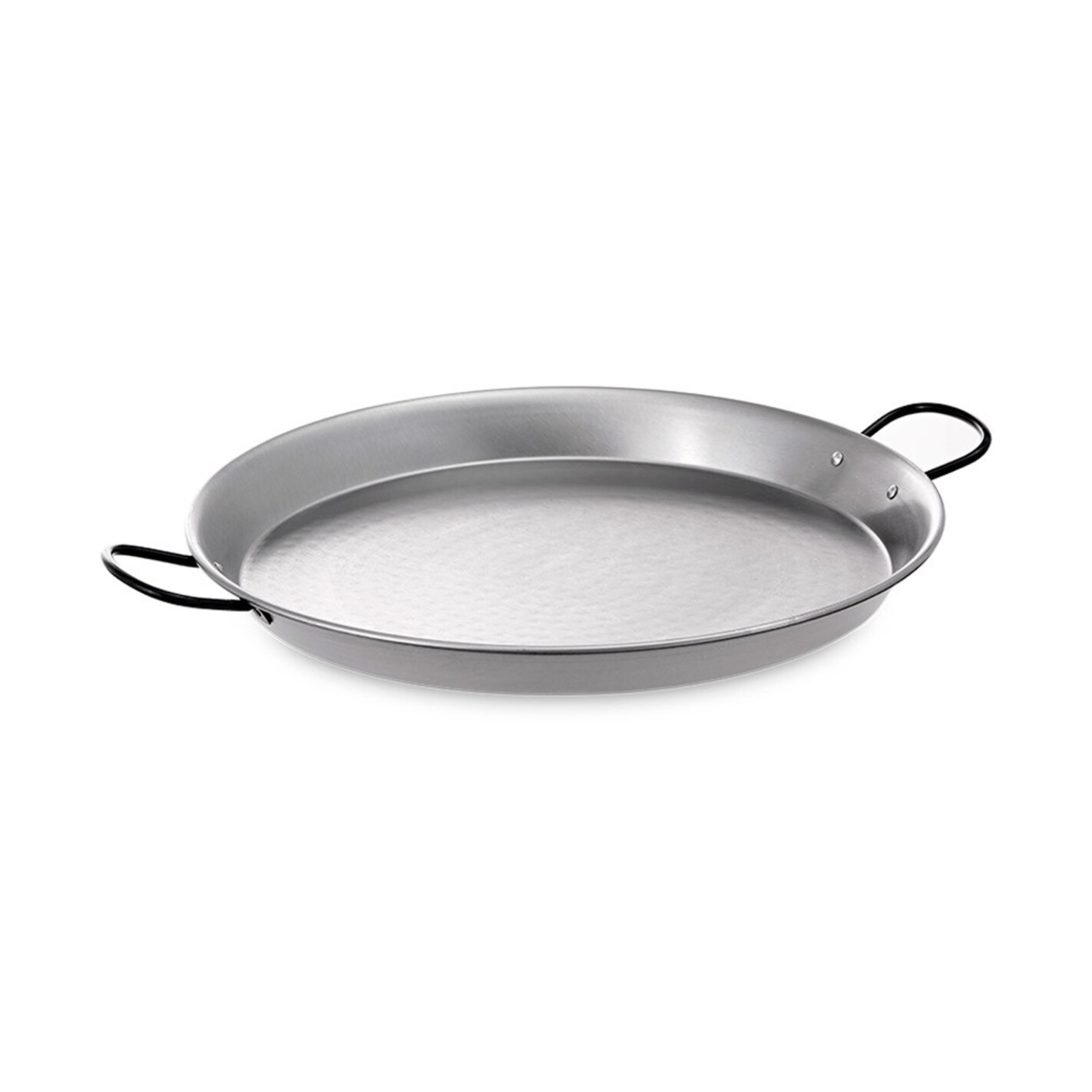 Trépied poêle paella - trépied pour réchaud - Cuisin'Store Trépied poêle paella - trépied pour réchaud - Cuisin'Store