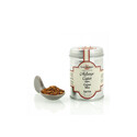 Kit 3 pots d'épices Terre Exotique - Epices Cajun Kit 3 pots d'épices Terre Exotique - Epices Cajun