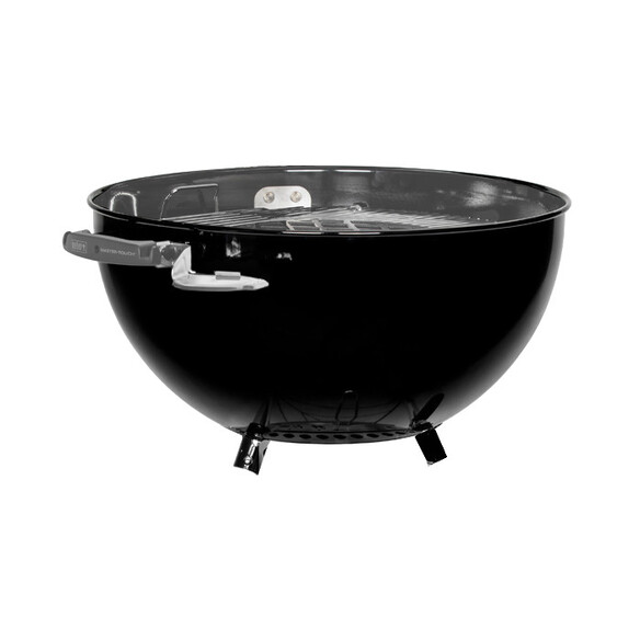 Cuve noir Master Touch 5770 Weber