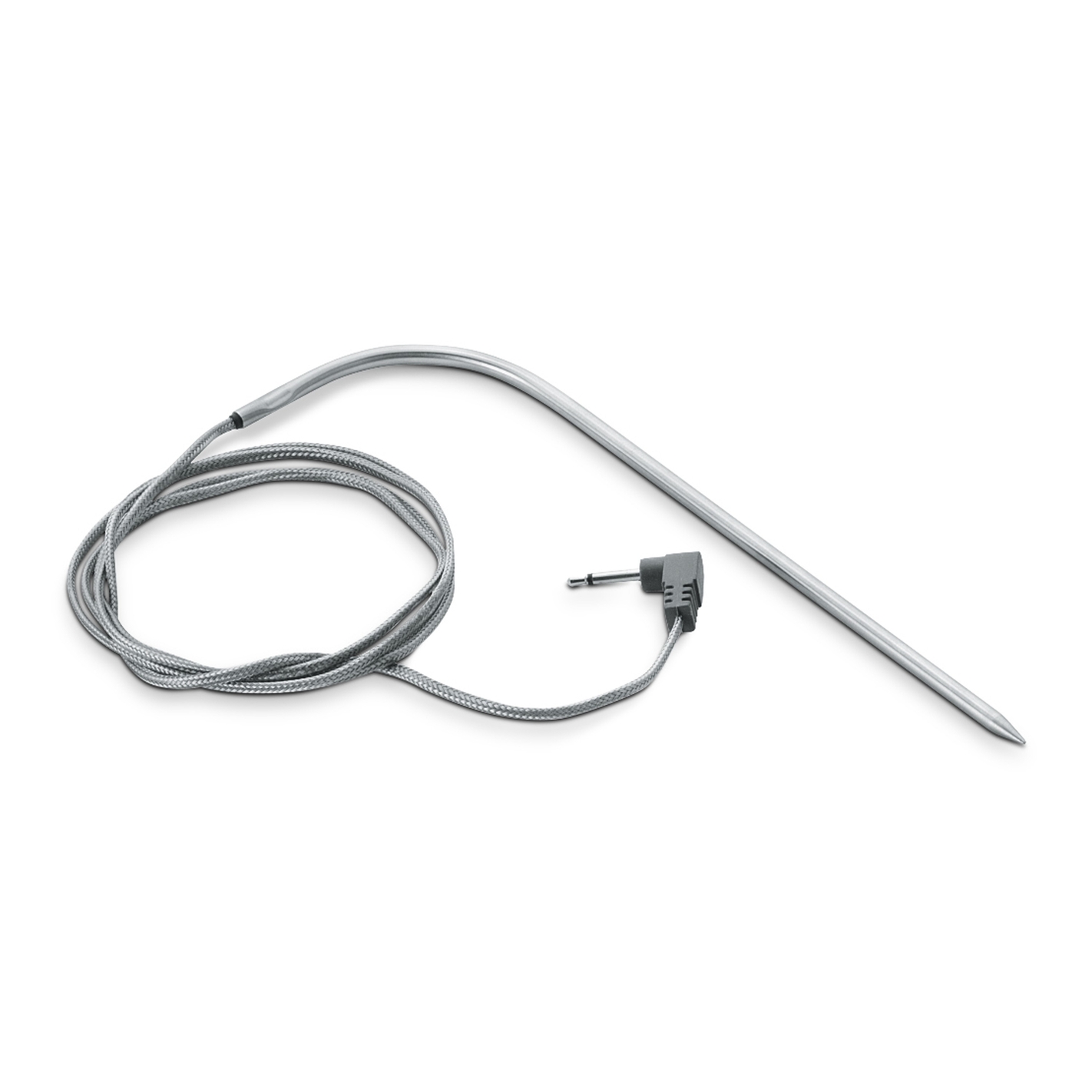 Sonde de Thermomètre Digital Weber Sonde de Thermomètre Digital Weber