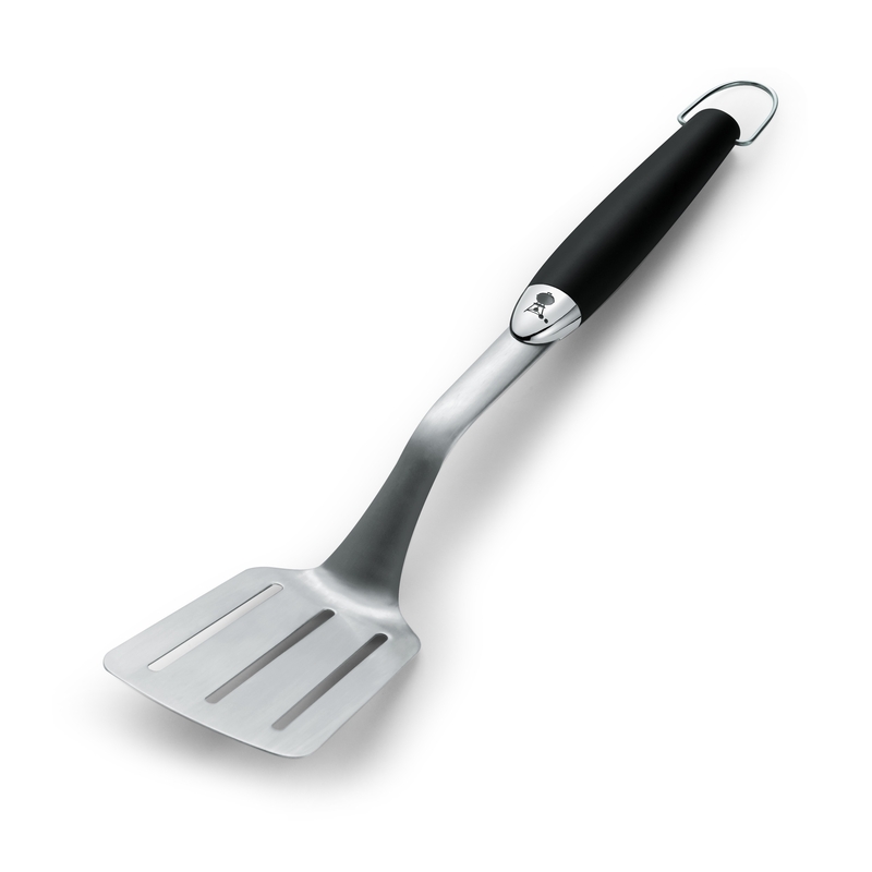 Spatule Inox Weber Original Spatule Inox Weber Original