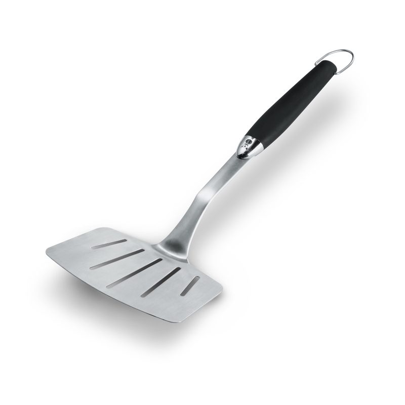 Spatule Poisson Weber Original Spatule Poisson Weber Original