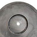 Socle sous le brasero Nordic Flame Socle sous le brasero Nordic Flame