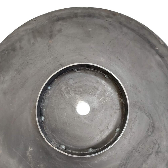Socle sous le brasero Nordic Flame Socle sous le brasero Nordic Flame