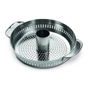 Plat pour Poulet au Barbecue Weber Gourmet Plat pour Poulet au Barbecue Weber Gourmet