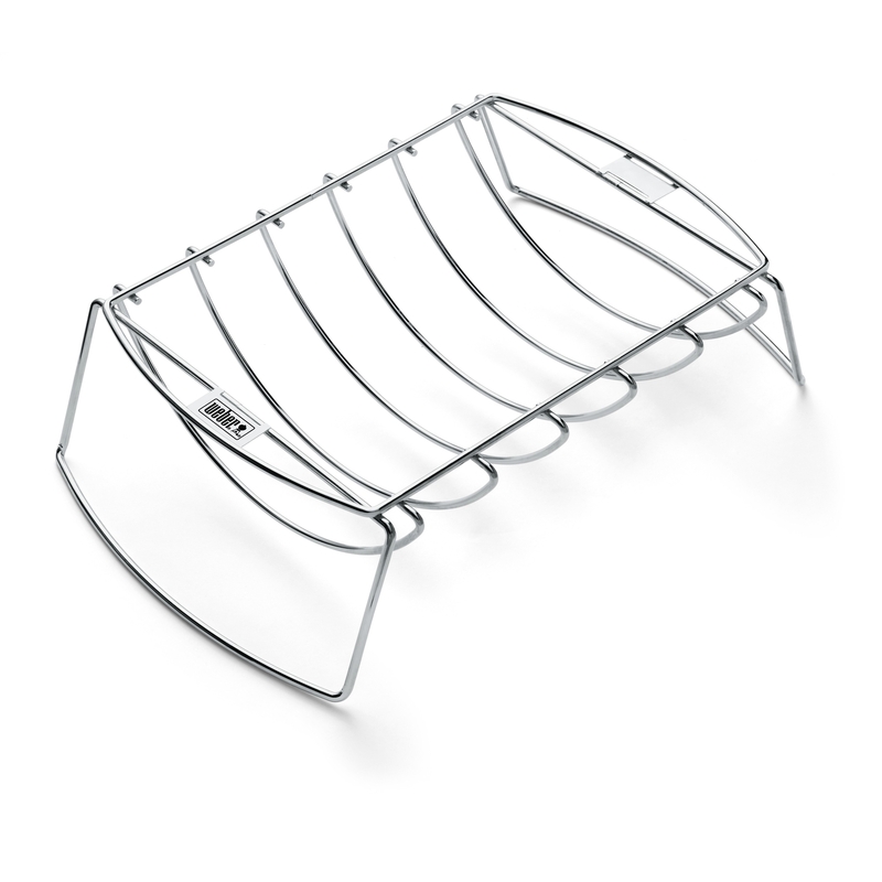 Support de Cuisson Multifonction Weber Support de Cuisson Multifonction Weber