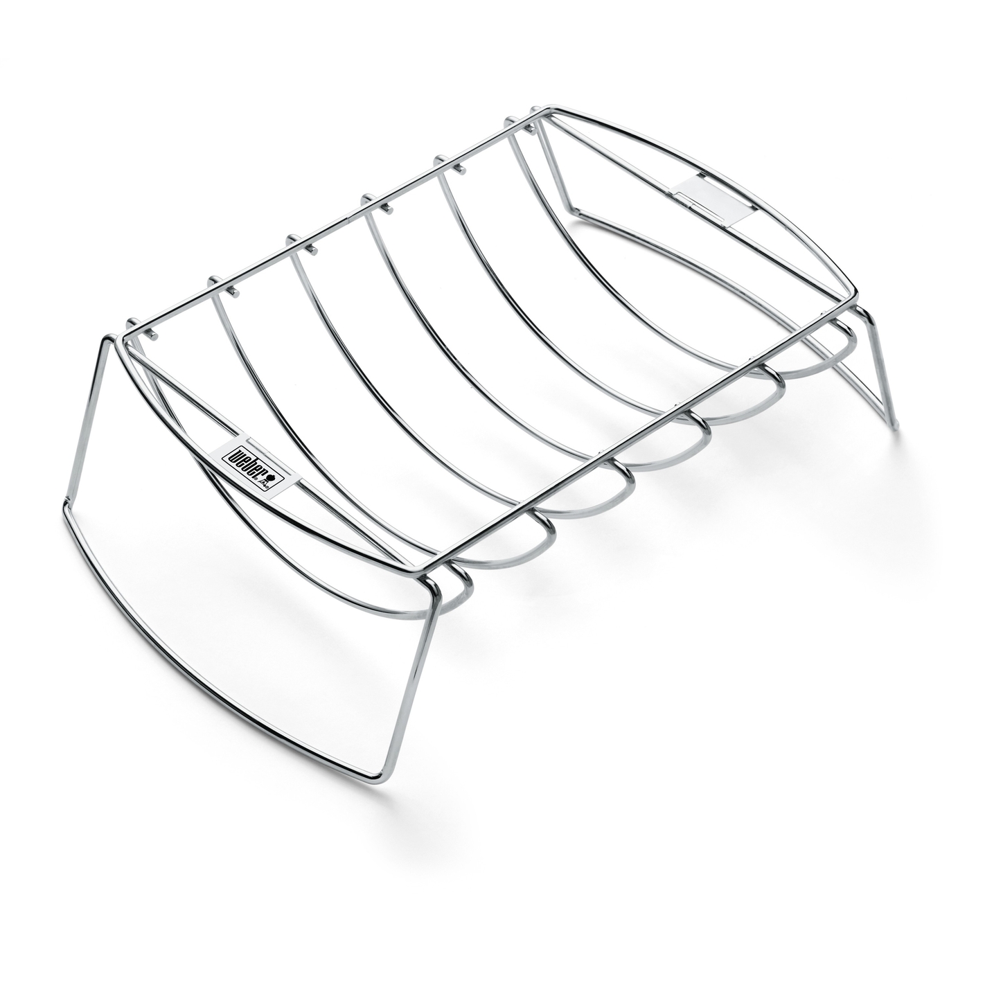 Support de Cuisson Multifonction Weber Support de Cuisson Multifonction Weber