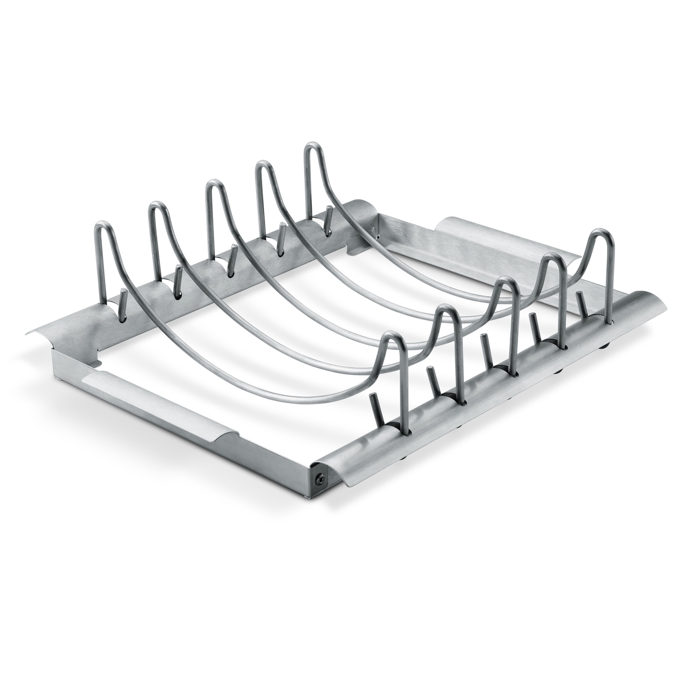 Support de cuisson pour Rôtis Weber Style Support de cuisson pour Rôtis Weber Style