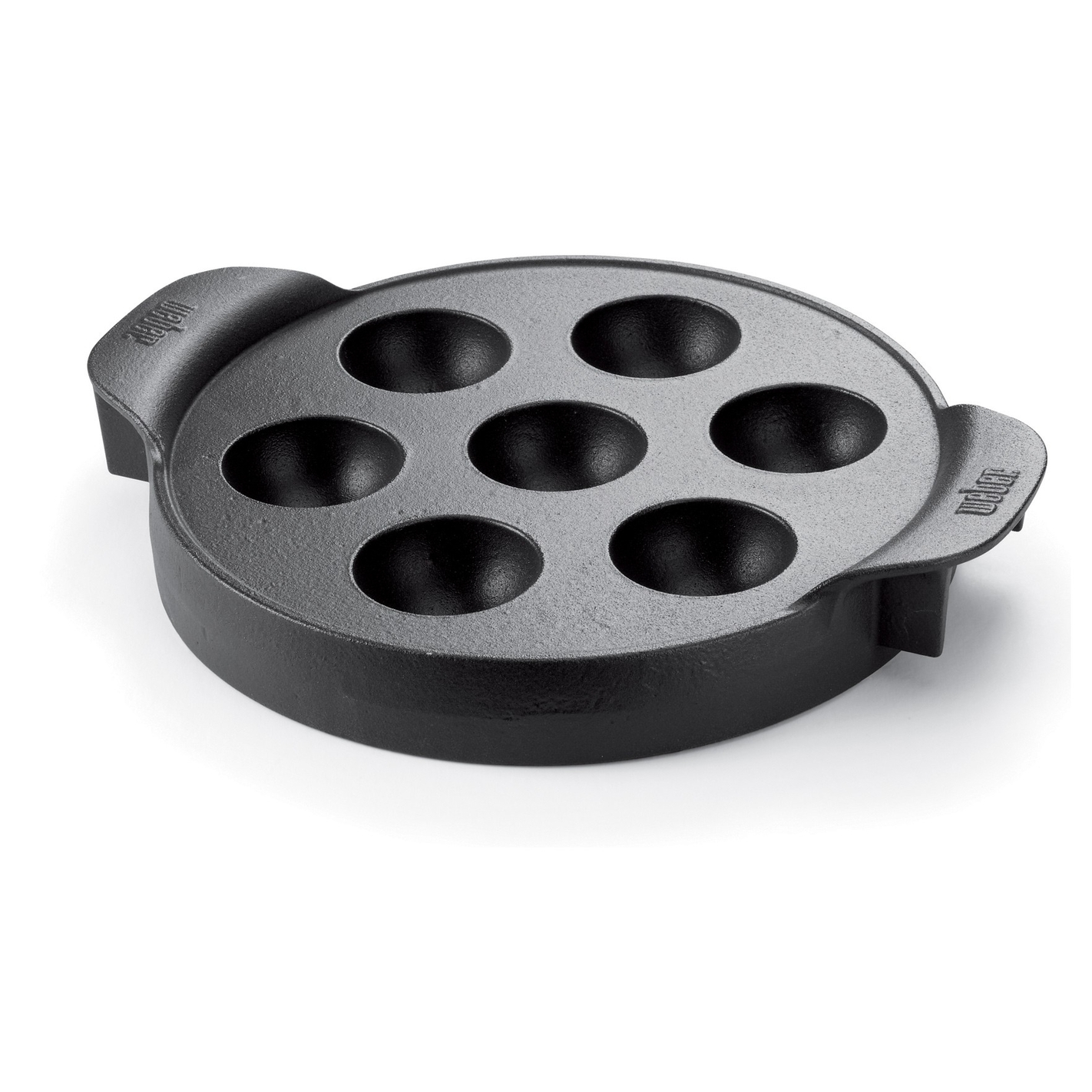 Support Ebelskiver Weber gourmet Support Ebelskiver Weber gourmet