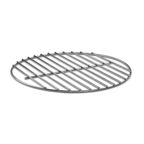 Grille foyère barbecue Barbecue Republic 57 cm