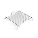 Grille de cuisson en inox pour brasero Cube Höfats