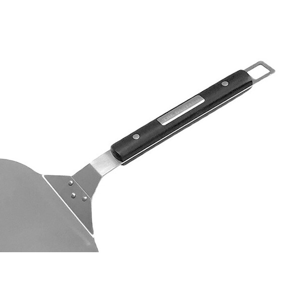 Pelle-Spatule à PIzza