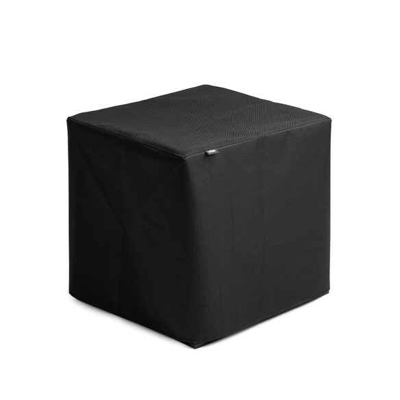 Housse de protection pour brasero Cube Höfats