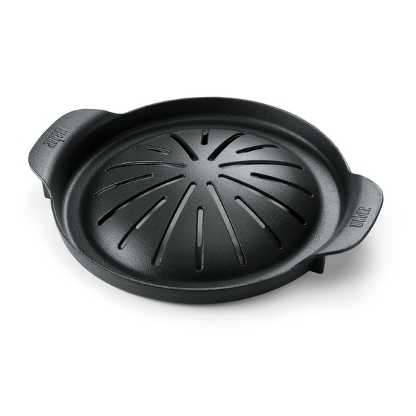 Support Barbecue Coréen Weber gourmet Support Barbecue Coréen Weber gourmet