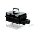 Barbecue Weber GoAnywhere gaz Barbecue Weber GoAnywhere gaz