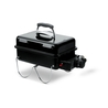 Barbecue Weber GoAnywhere gaz