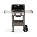 Barbecue Spirit II E-210 GBS