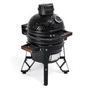 Barbecue kamado Classic Small The Bastard