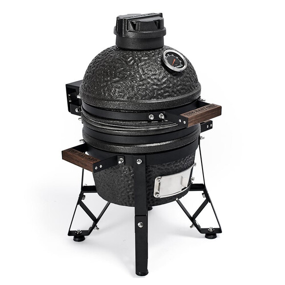 Barbecue kamado The Bastard Urban Small