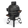 Barbecue kamado The Bastard Urban Small