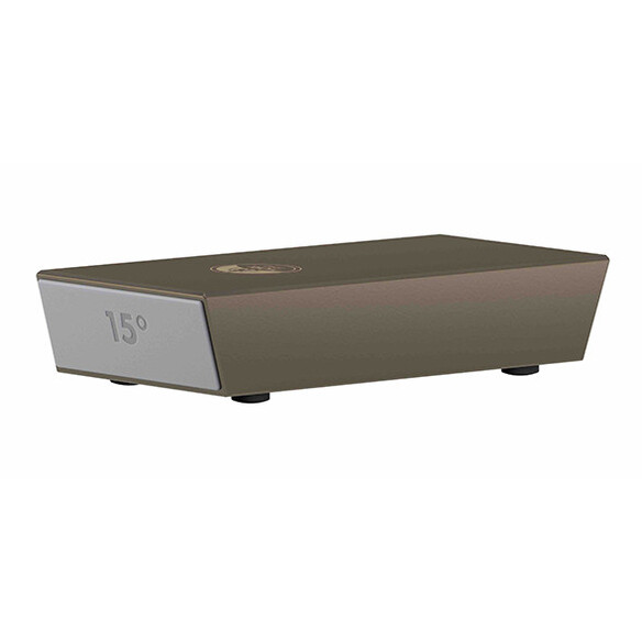 Horl Socle rangement aiguiseur Horl 2 Pro bronze foncé