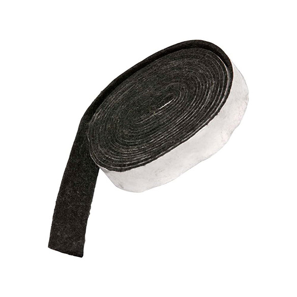 Joint d'étanchéité kamado...