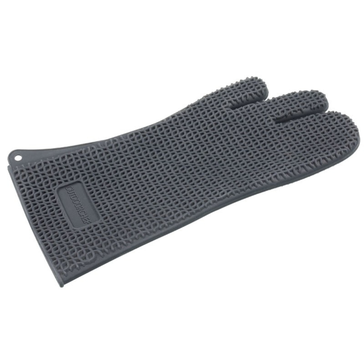Gant Silicone 3 doigts Gant Silicone 3 doigts