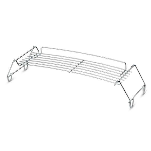 Grille de réchauffage Barbecue Q2000 Weber
