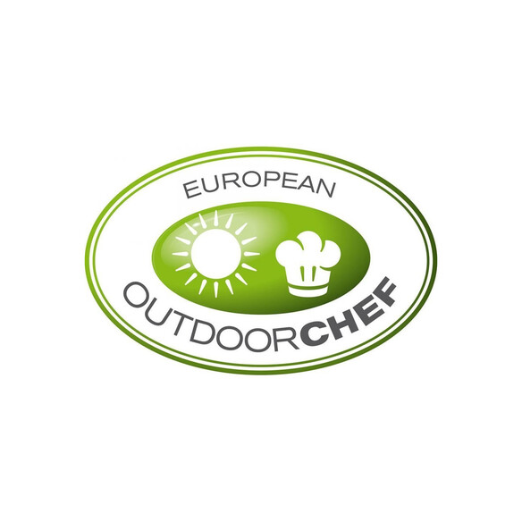 Logo Outdoorchef