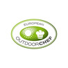 Logo Outdoorchef