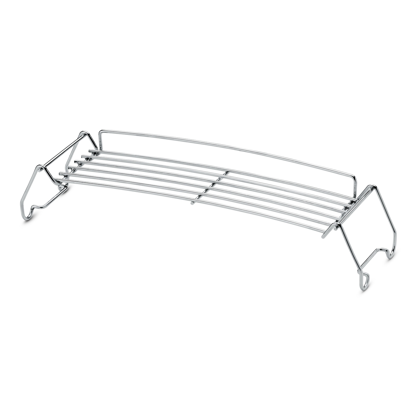 Grille de réchauffage Barbecue Q3000 Weber Grille de réchauffage Barbecue Q3000 Weber